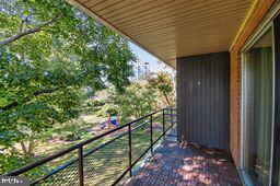 Building Photo - 10404 Rockville Pike