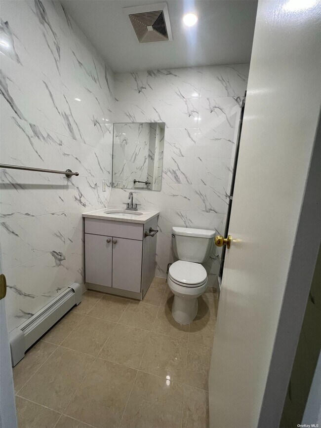 Building Photo - 45-87-87 160th St