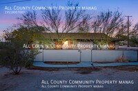 Building Photo - 73596 Desert Trail Dr