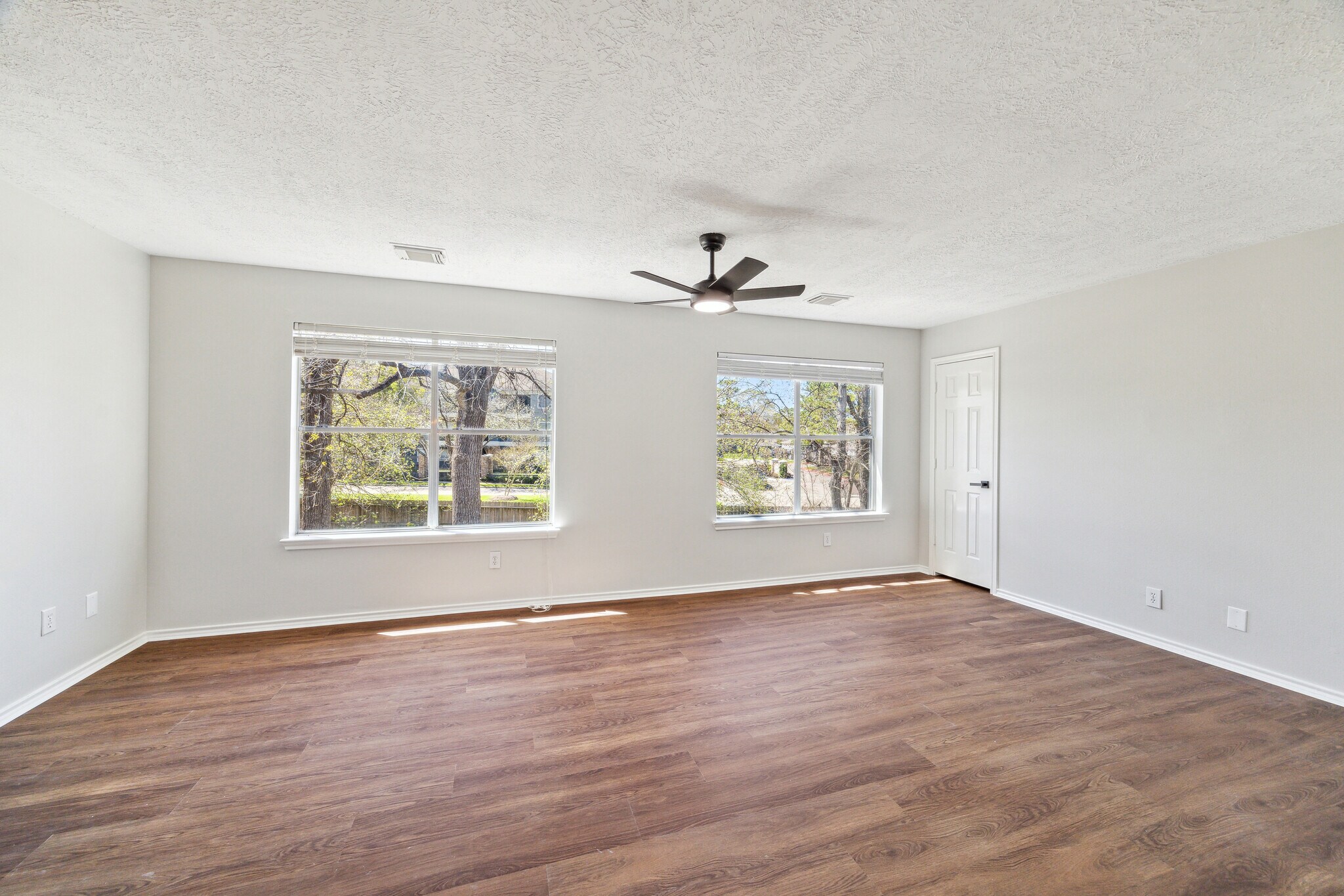 Building Photo - 18603 Timber Twist Dr