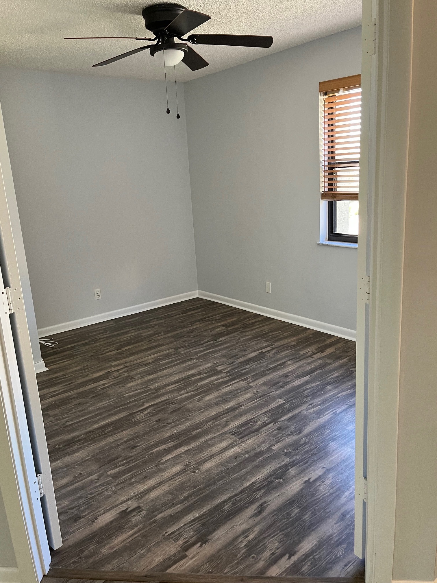 Another View of 3rd Room - 3930 SW Greenwood Way