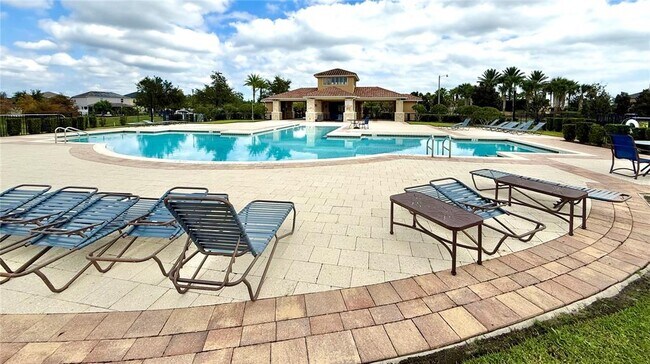 Primary Photo - 2665 San Simeon Way