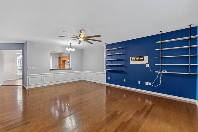 Building Photo - 8611 Macedonia Lake Dr