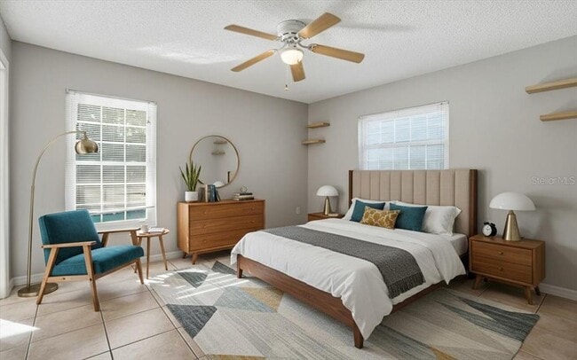 Building Photo - 6808 Friendship Dr