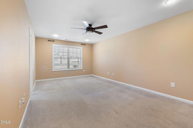 Building Photo - 7603 Weathered Oak Way