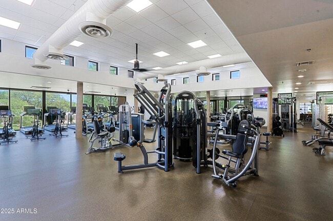 Building Photo - 34061 N 67th St