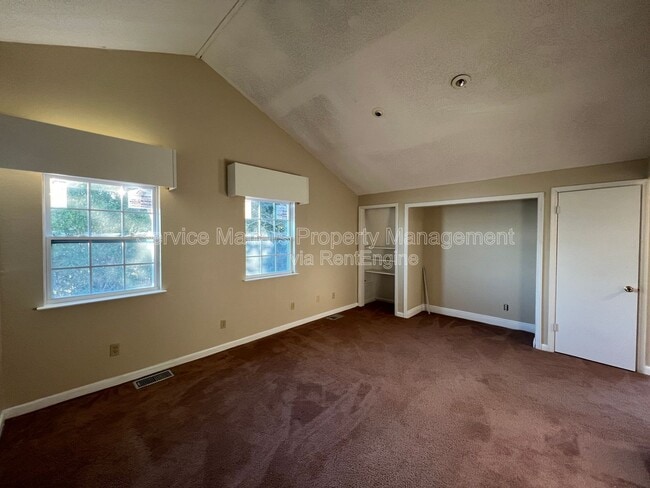 Building Photo - 1708 Briza Del Mar Dr