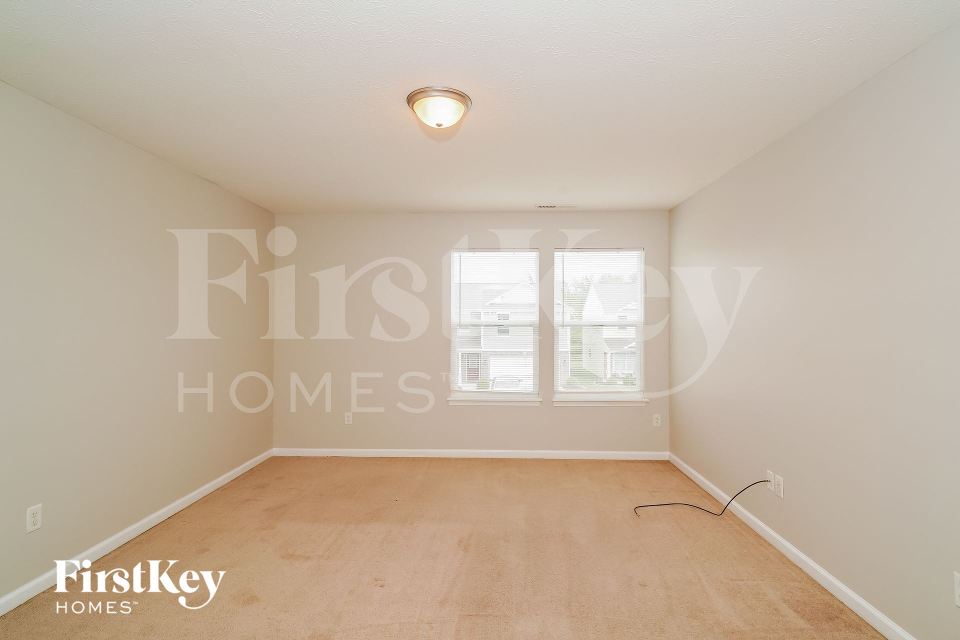 Building Photo - 8123 Fisher Bend Dr