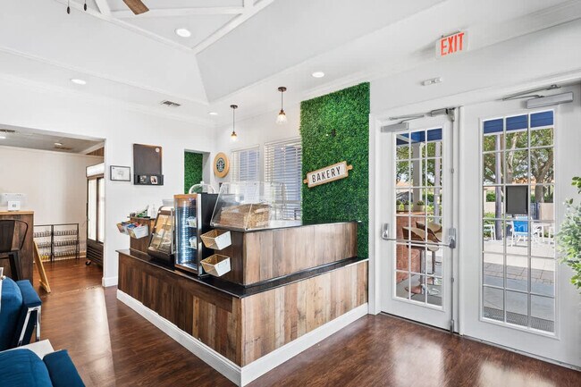 Building Photo - 2901 Edenshire Wy