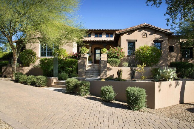 Building Photo - 19481 N 98th Pl