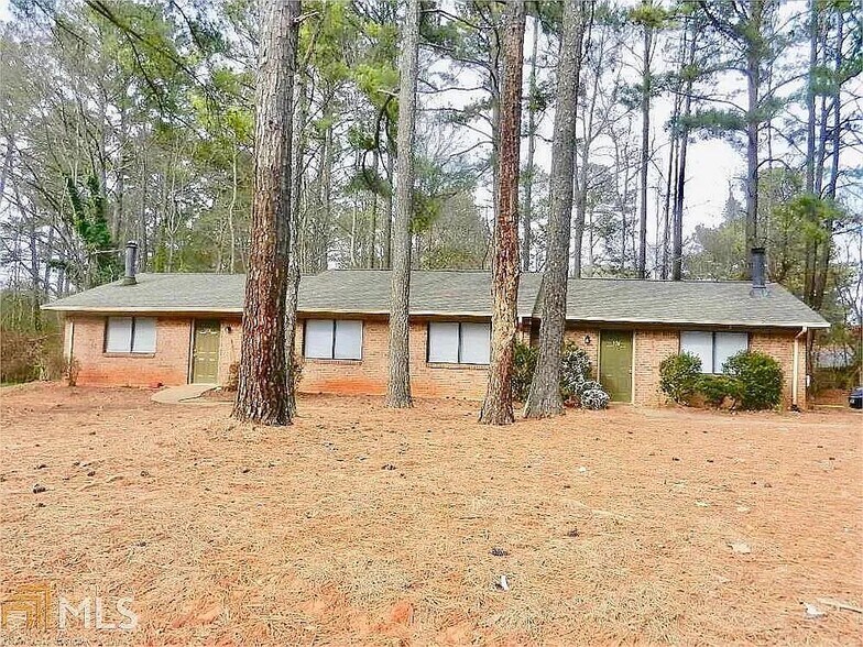 Building Photo - 113 Langford Ct