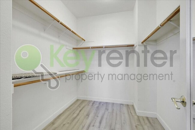 Building Photo - 1740 Allenwood Cir