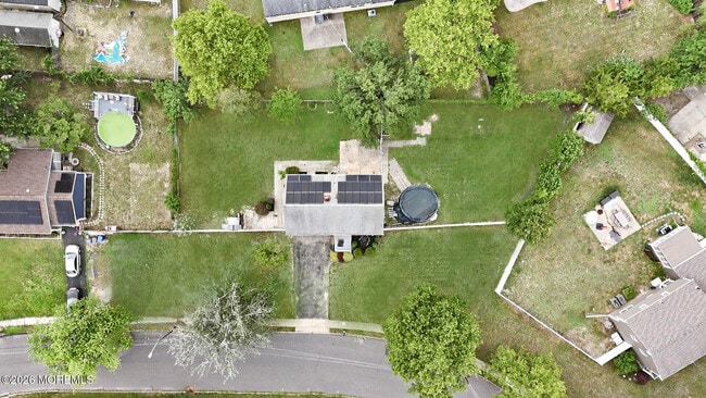 Building Photo - 1029 Lucy Ln