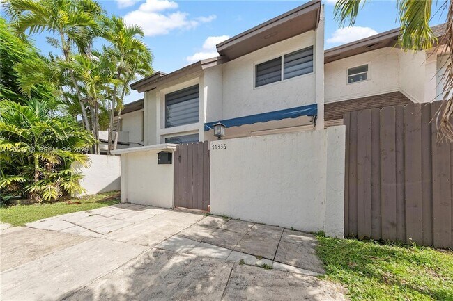 Building Photo - 11336 SW 69th Terrace