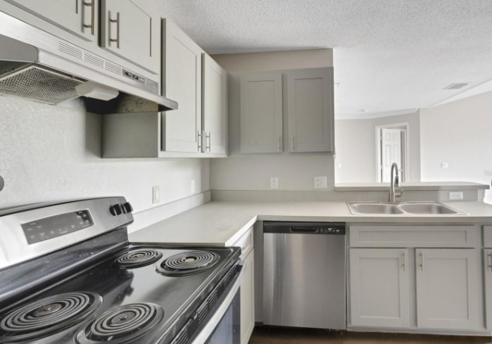 Building Photo - 4295 Summer Landing Dr