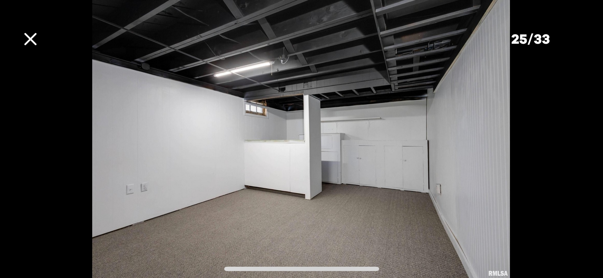 Building Photo - 1243 E Dover Ct