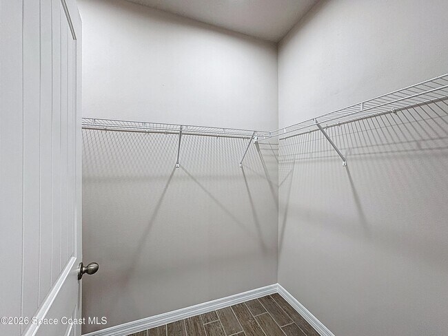 Building Photo - 506 L M Davey Ln