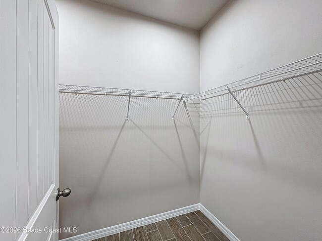 Building Photo - 508 L M Davey Ln