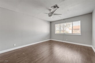 Building Photo - 4339 Spencer St