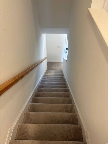 Building Photo - 6318 Whetstone Ct