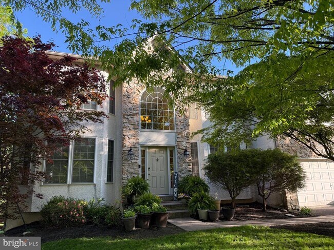 Building Photo - 2522 Quail Run