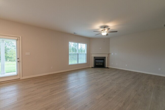 Building Photo - 7921 Copper Drift Wy