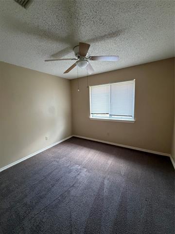 Building Photo - 6506 Sayle St