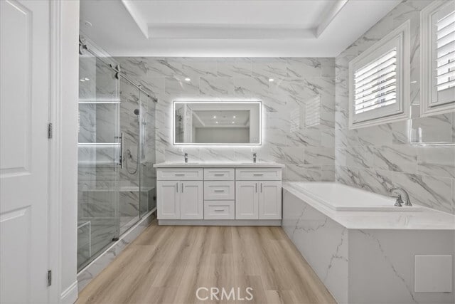 Building Photo - 17872 Via Roma