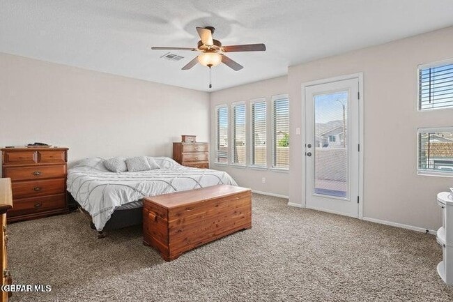 Building Photo - 11344 Bar Ranch Ct