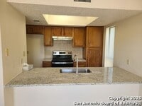 Building Photo - 149 Coers Dr