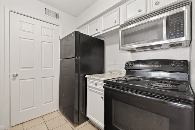 Building Photo - 12519 Ashford Meadow Dr