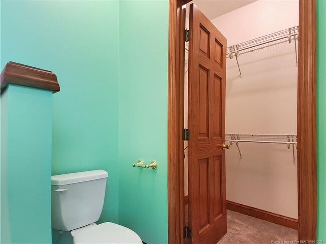 Building Photo - 9310 Creek Path Pl