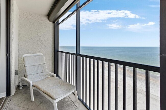 Building Photo - 15400 Gulf Blvd