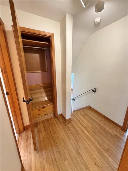 Building Photo - 314 N Highland Ave