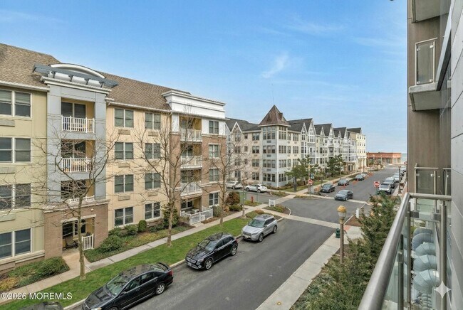 Building Photo - 30 Melrose Terrace