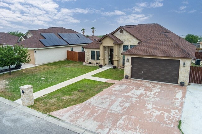 Building Photo - 210 Alyssa Dr