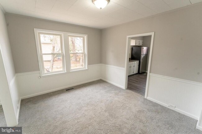 Building Photo - 8997 Concord Rd