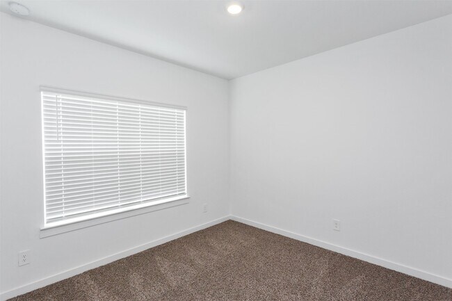 Building Photo - 2828 Willow Gulch Wy