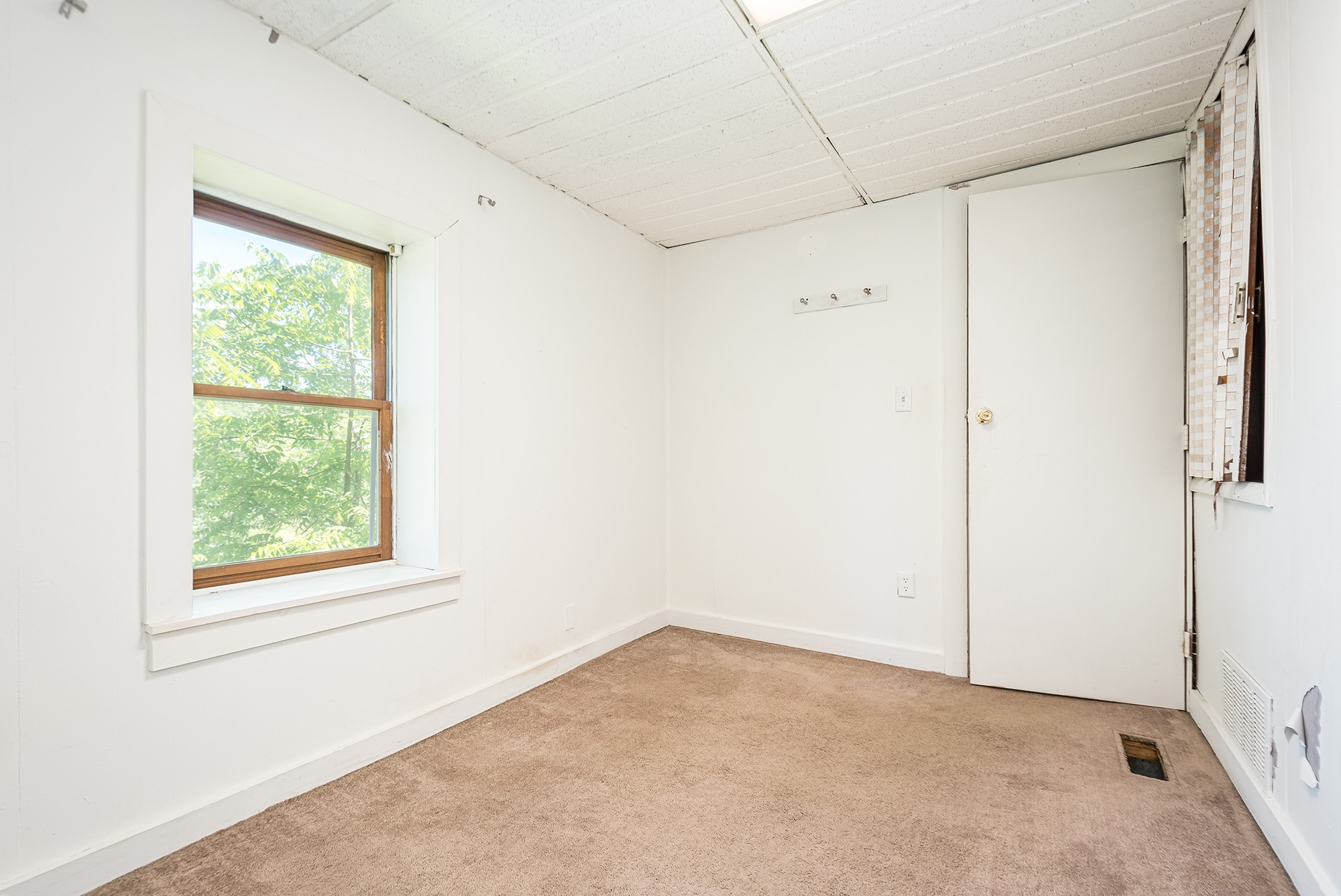 Building Photo - 1004 College Ave