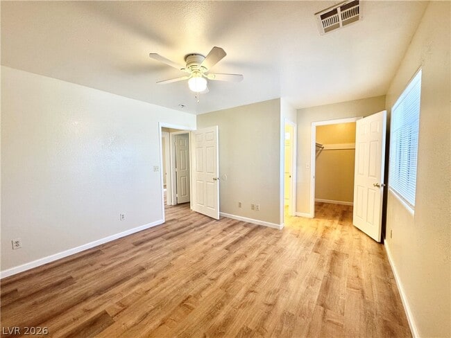 Building Photo - 1920 Haiwee St