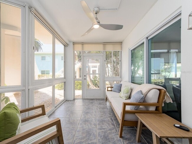 Building Photo - 241 Skiff Point