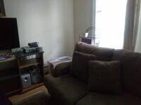 Building Photo - 29B Edgewood St