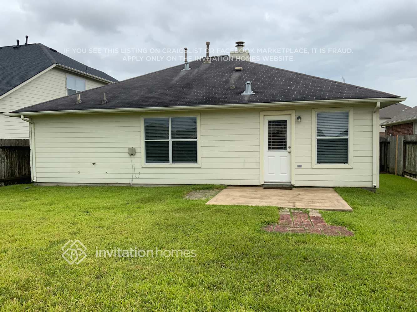 Building Photo - 153 Rodeo Dr