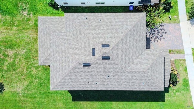 Building Photo - 13106 Orange Isle Dr