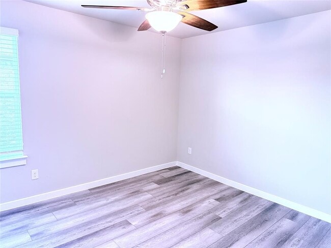 Building Photo - 17101 Crane Fly Dr