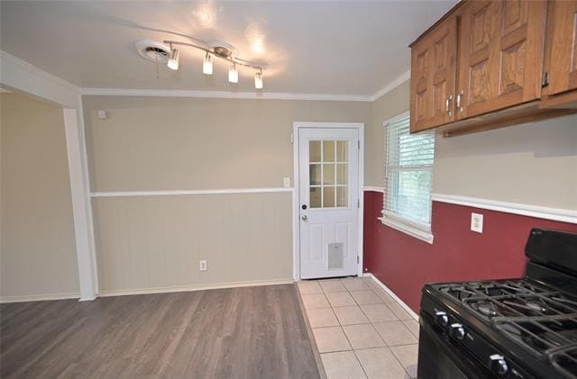 Building Photo - 1804 England Rd