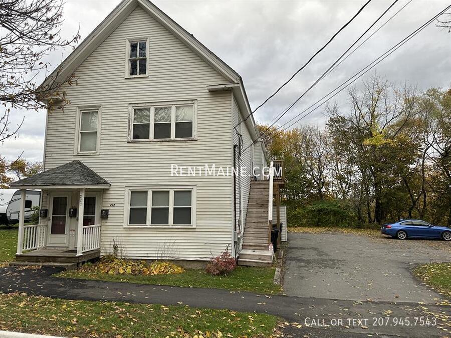 Building Photo - 227 Ohio St