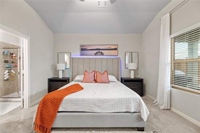 Building Photo - 4320 Cascade Falls Ct