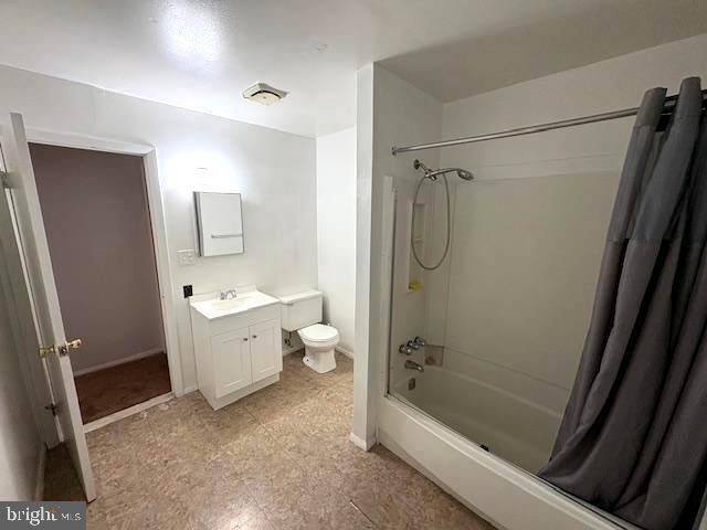 Building Photo - 1331 N Black Horse Pike