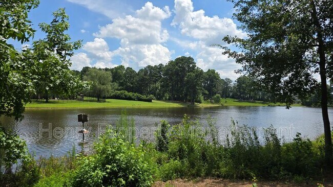 Building Photo - 4521 Briarglen Ln